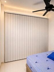 North Park Residences (D27), Apartment #612637161